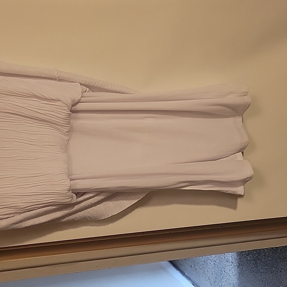 501 NWT GAP Dress - Picture 3 of 7